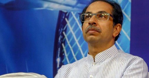 COVID-19: Maha CM Uddhav Thackeray urges family doctors to join fight against pandemic - Vimarsana News