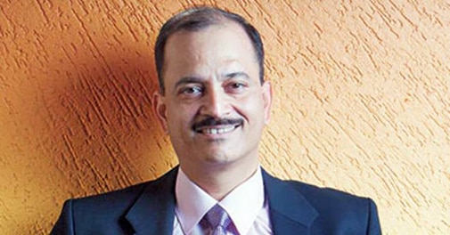 Mandatory 5-day work week may not return again: Unilever COO - Vimarsana News