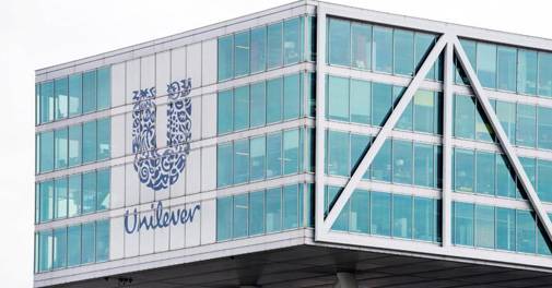 Coronavirus vaccine: Unilever gets partnership offers as it plots worker safety strategy - Vimarsana News