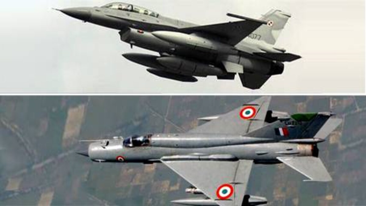 Fishbed Vs Falcon Why The Ancient Mig 21 S F 16 Kill Is No Fluke Fishbed Vs Falcon Why The Ancient Mig 21 S F 16 Kill Is No Fluke