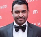 Nirav Modi's brother charged with committing $2.6 million fraud in New York - Vimarsana News