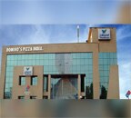 Jubilant Foodwork invests Rs 92 crore in Barbecue Nation for 10.76% stake - Vimarsana News