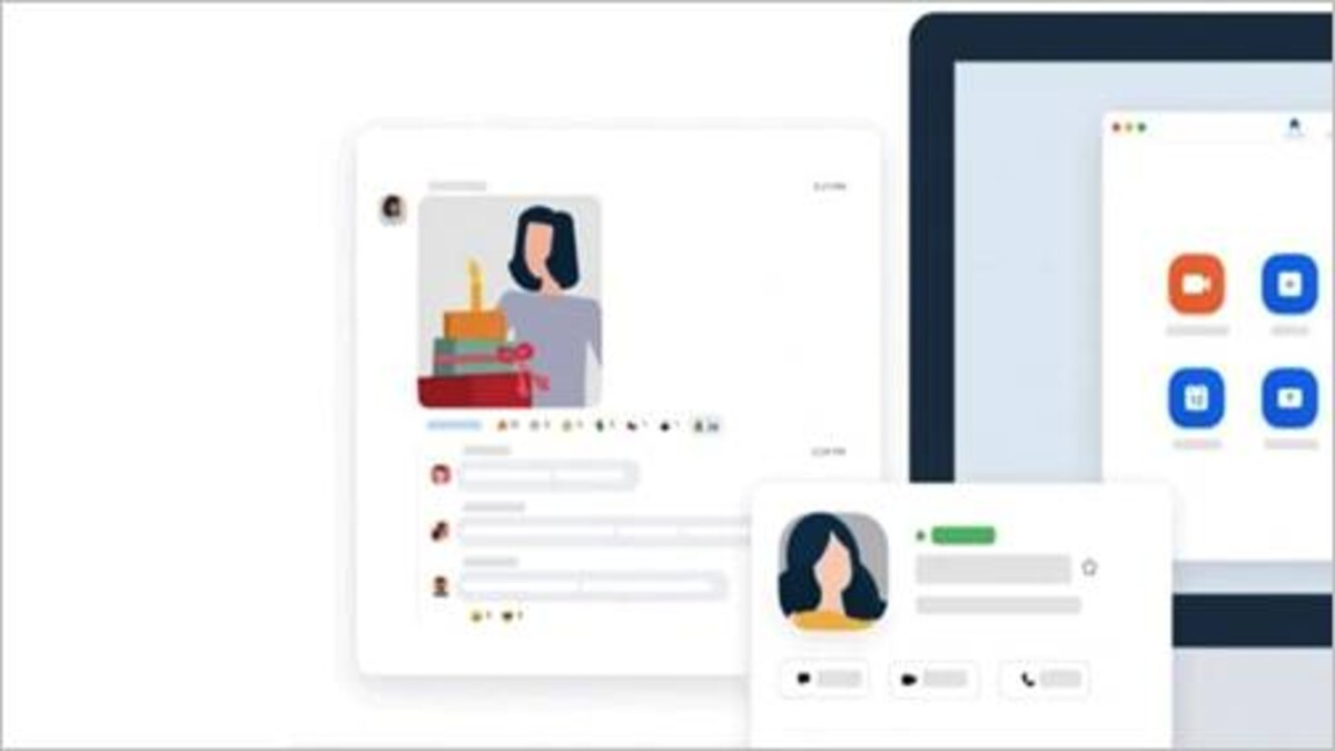 Zoom Houseparty Under Scrutiny For Privacy Violations