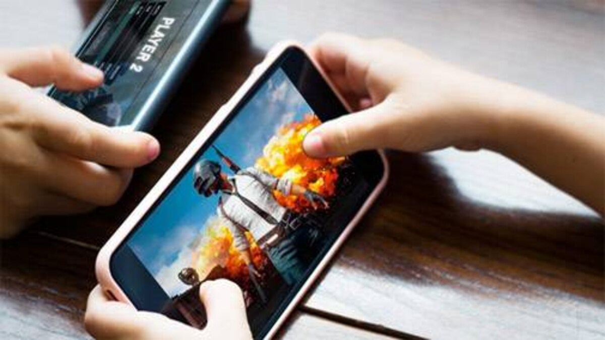 Pubg Makers To Design New Game With Plot Driven Missions