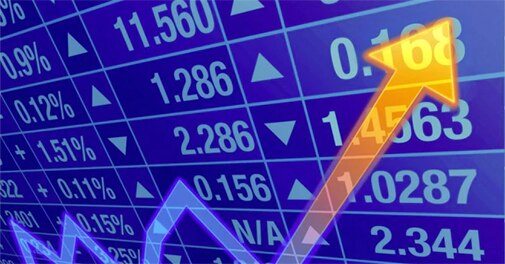Mcap of top 10 companies surge by Rs 5 lakh crore; banks steal the show - Vimarsana News