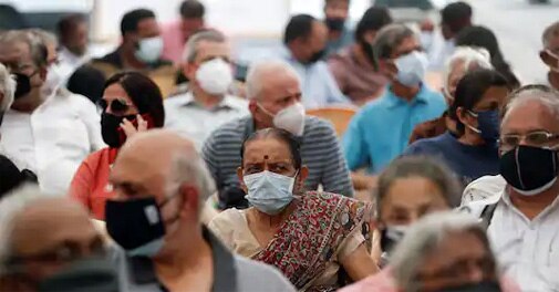 Complete ban on indoor gathering for two months to curb COVID-19 spread: Lancet's India Task Force - Vimarsana News