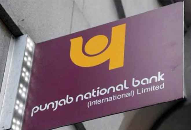 Punjab National Bank to raise Rs 3,200 crore from share sale in current quarter