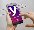 SBI launches YONO Super Saving Days carnival from Feb 4; check out full details - Vimarsana News
