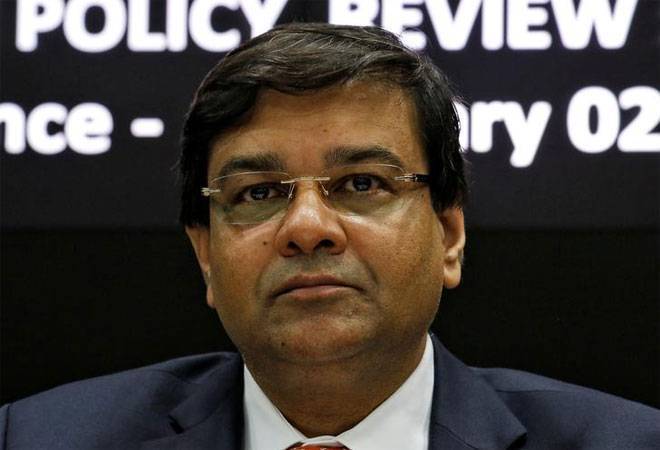 What To Expect From The New Rbi Governor Business News