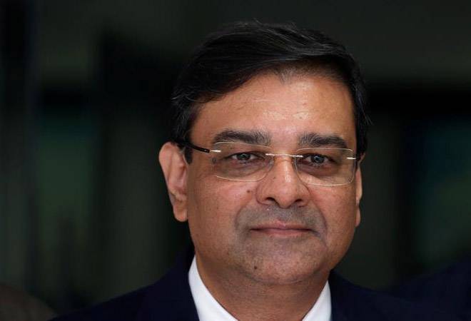 How a gulf of mistrust grew between RBI governor Urjit ...