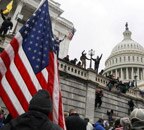 'US invades US': Twitter users react to reports of violence at US Capitol - Vimarsana News