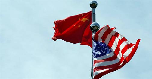 Us To Maintain Tariffs On Chinese Goods Until Phase 2 Deal Us Treasury Secretary