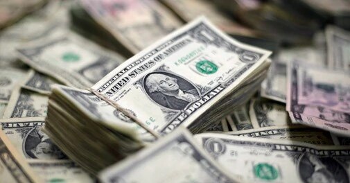 India S Forex Reserves Climb To Record 538 19 Billion In Week Ended August 7