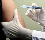 Over 5,000 vaccine doses wasted in 5 states so far - Vimarsana News