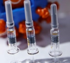 Chinese pharma group Fosum plans plant to make BioNTech's COVID-19 vaccine - Vimarsana News