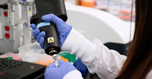 COVID-19: India's Biological E to manufacture Providence Therapeutics' mRNA vaccine - Vimarsana News