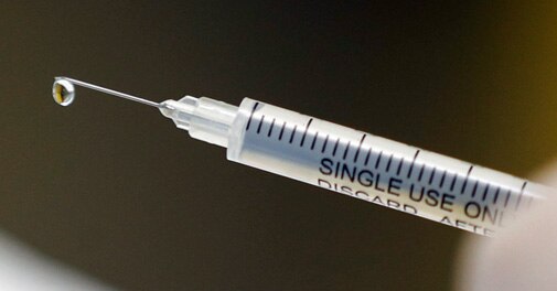 Oxford COVID-19 vaccine: 1,500 volunteers given wrong dose, weren't informed - Vimarsana News
