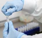 Coronavirus vaccine: Andhra Pradesh's Krishna district conducts dry run programme - Vimarsana News