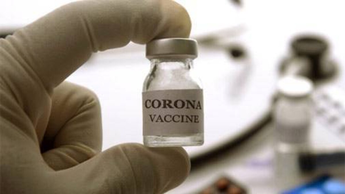 Coronavirus Update Biontech Pfizer Vaccine Shows Promising Results In Early Trials Coronavirus Update Biontech Pfizer Vaccine Shows Promising Results In Early Trials