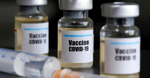 No COVID-19 vaccine interchangeability, no shots for pregnant women: Health Ministry - Vimarsana News