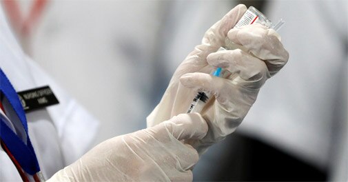 Cipla close to committing $1 billion advance for Moderna COVID-19 booster vaccine in India - Vimarsana News