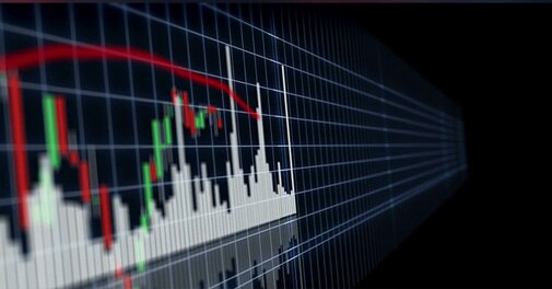 Share Market Live: Sensex drops 100 points, Nifty at 15,080; Nestle, TCS, Axis Bank, L&T top losers - Vimarsana News
