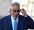 Mallya seeks access to funds held by UK court from sales of French asset - Vimarsana News