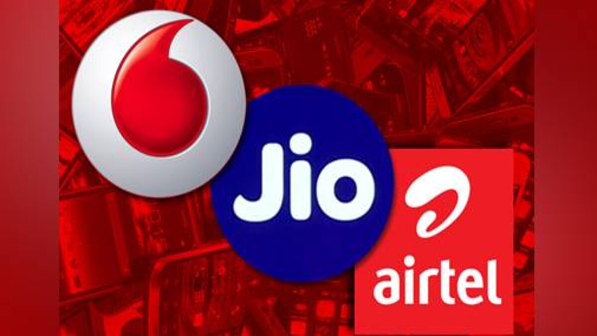 Reliance Jio Vs Airtel Vs Vodafone Here Re The Best Postpaid Plans They Have To Offer