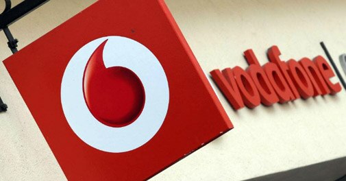 Moved Singapore HC against Vodafone arbitration award: Anurag Thakur tells LS - Vimarsana News