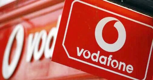 Breaking: India challenges Vodafone arbitration award in Singapore - Vimarsana News