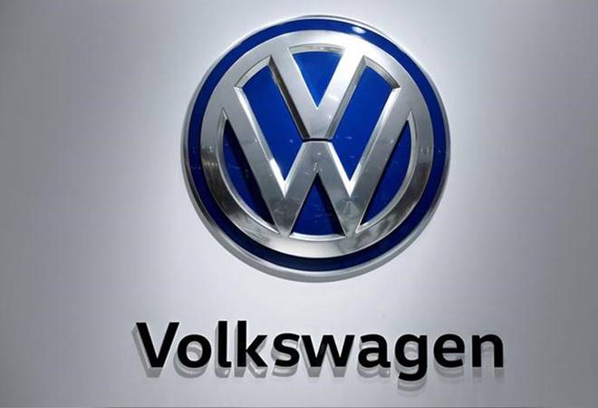 need to accelerate business overhaul or risk becoming another nokia volkswagen ceo