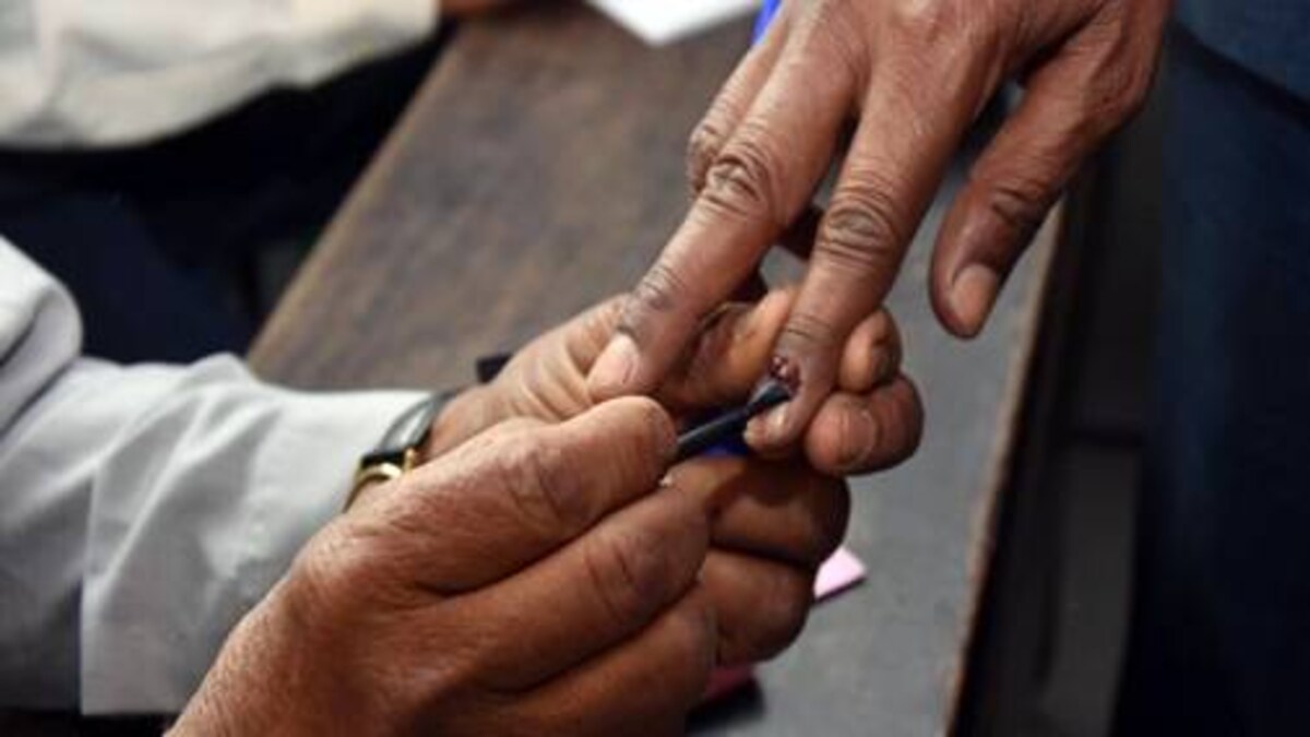 Telangana Municipal Elections 2020 Polls Underway Here S All You Need To Know