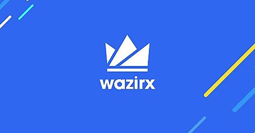 WazirX announces India's 1st NFT marketplace amid crypto boom - Vimarsana News