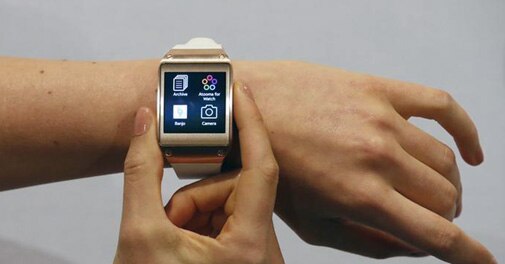 Indian wearables market registers 144% YoY growth to 36.4 million units in 2020: IDC - Vimarsana News