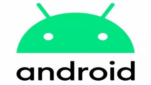 Pixel 5 users can hide punch hole camera with Android 12 update - Vimarsana News