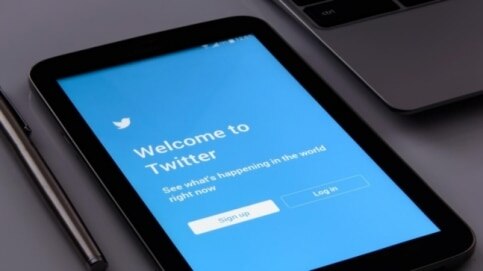 Twitter mulls adding a Tip Jar to user profiles- Business News - Vimarsana News