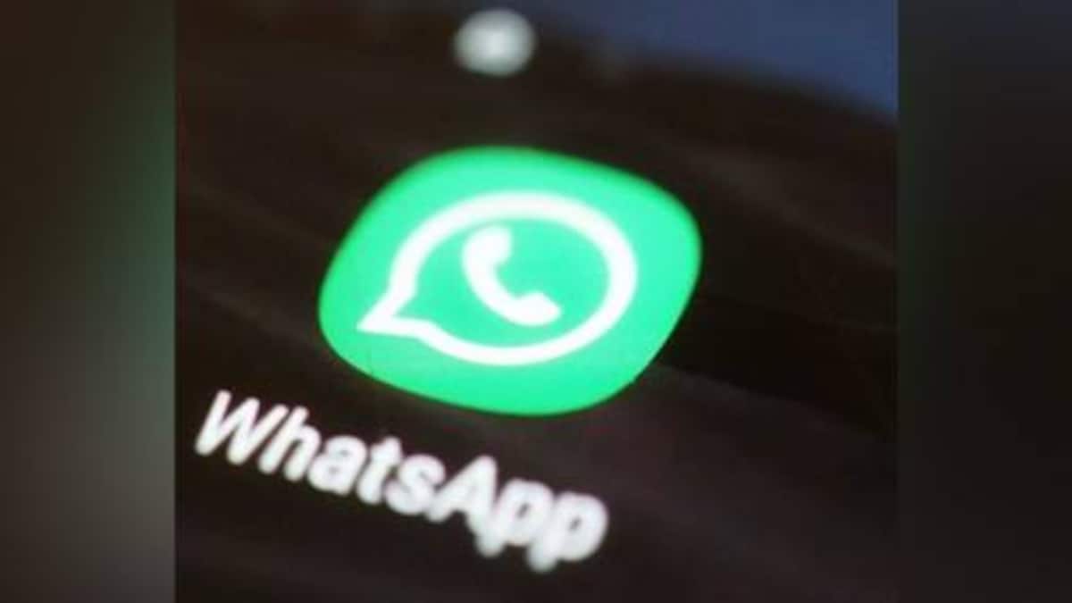 Whatsapp Disables Display Pic Download Option But It May Not Mean Much whatsapp disables display pic download