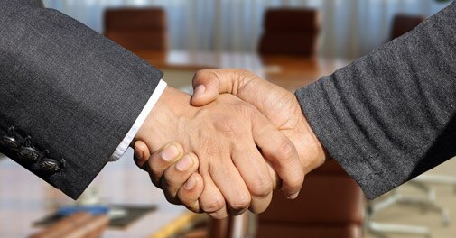 Fourth Partner Energy expand international footprint with Indika Energy tie-up - Vimarsana News