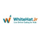 WhiteHat Jr drops Rs 20 cr defamation suit against critic Pradeep Poonia - Vimarsana News