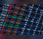 Stocks in news: Infosys, Wipro, Bajaj Auto, Vodafone Idea, PNB, LT Foods - Vimarsana News