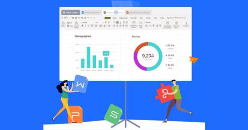 Wps office x libreoffice Wps office x libreoffice