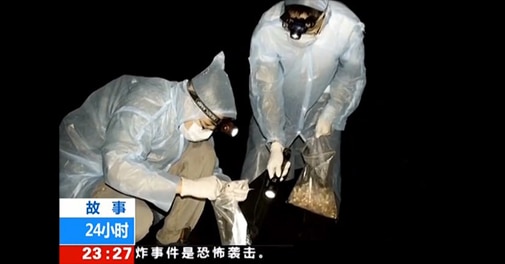 Wuhan scientists admit to being bitten by COVID-19 infected bats - Vimarsana News
