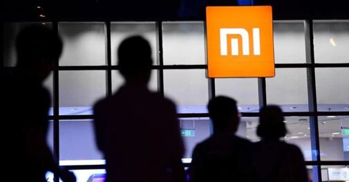 China's Xiaomi expands manufacturing in India, adds 3 new partners for smartphones, smart TVs - Vimarsana News