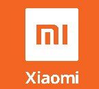 Xiaomi files legal complaint against US Defence, Treasury depts - Vimarsana News