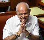 COVID-19 vaccine shortage to be sorted out in 2-3 days, says K'taka CM BS Yediyurappa - Vimarsana News