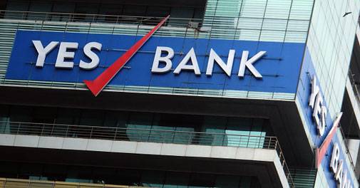 Yes Bank eyes Citi India's retail assets- Business News - Vimarsana News