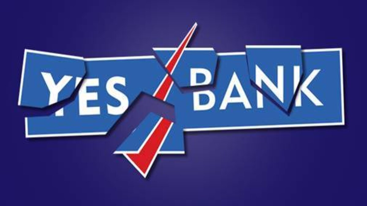 Yes Bank Crisis Atms Full Of Cash No Liquidity Issue Says