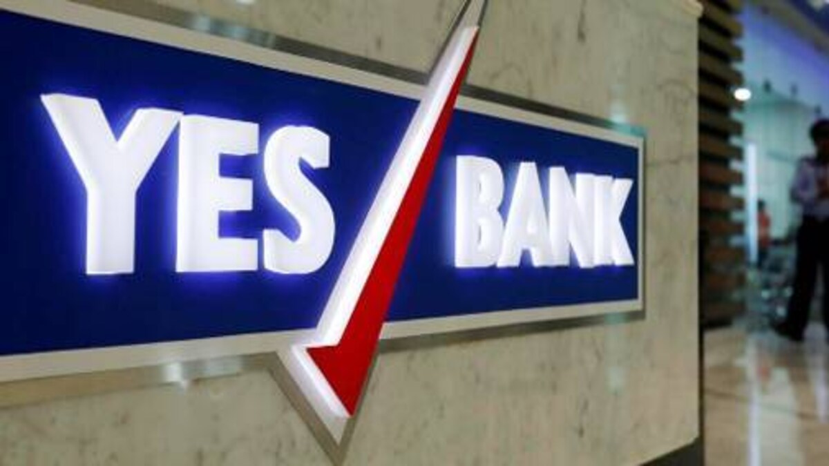 Yes Bank Resumes Services Branches To Open One Hour Earlier From