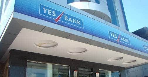 YES Bank launches wellness themed credit card; check details - Vimarsana News