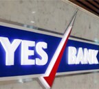 Yes Bank appoints Niranjan Banodkar as new CFO- Business News - Vimarsana News